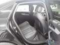 Audi A4 Lim 40 TDI S tronic Adv Navi,LED,Leder,Sortsitze Schwarz - thumbnail 10