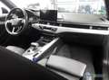 Audi A4 Lim 40 TDI S tronic Adv Navi,LED,Leder,Sortsitze Schwarz - thumbnail 8