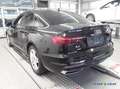 Audi A4 Lim 40 TDI S tronic Adv Navi,LED,Leder,Sortsitze Schwarz - thumbnail 5