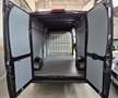 Fiat DUCATO Noir - thumbnail 7
