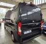 Fiat DUCATO Noir - thumbnail 4