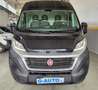 Fiat DUCATO Noir - thumbnail 6