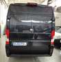 Fiat DUCATO Noir - thumbnail 12