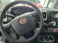 Fiat DUCATO Noir - thumbnail 19