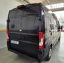 Fiat DUCATO Noir - thumbnail 16