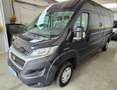 Fiat DUCATO Noir - thumbnail 14