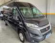Fiat DUCATO Noir - thumbnail 1