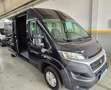 Fiat DUCATO Noir - thumbnail 18