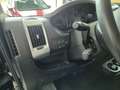 Fiat DUCATO Noir - thumbnail 17