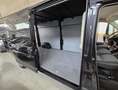 Fiat DUCATO Noir - thumbnail 11