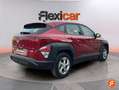 Hyundai KONA HEV 1.6 GDI Maxx DT 138 Rojo - thumbnail 5