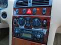 Mercedes-Benz E 200 E 200 Classic Erstklassiger Oldtimerkandidat Azul - thumbnail 15