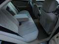 Mercedes-Benz E 200 E 200 Classic Erstklassiger Oldtimerkandidat Azul - thumbnail 32