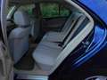 Mercedes-Benz E 200 E 200 Classic Erstklassiger Oldtimerkandidat Azul - thumbnail 17