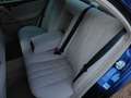 Mercedes-Benz E 200 E 200 Classic Erstklassiger Oldtimerkandidat Azul - thumbnail 30