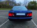 Mercedes-Benz E 200 E 200 Classic Erstklassiger Oldtimerkandidat Azul - thumbnail 10