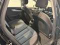 Audi A4 35 TDI/163 CV S tronic Business Advanced CERCHI 17 Noir - thumbnail 16