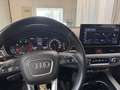 Audi A4 35 TDI/163 CV S tronic Business Advanced CERCHI 17 Noir - thumbnail 18