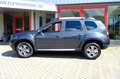 Dacia Duster 1.2 TCe 4x2 Prestige Navi|Airco|LMV Grijs - thumbnail 24
