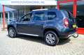 Dacia Duster 1.2 TCe 4x2 Prestige Navi|Airco|LMV Grijs - thumbnail 25