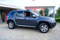 Dacia Duster 1.2 TCe 4x2 Prestige Navi|Airco|LMV Grijs - thumbnail 4