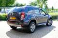 Dacia Duster 1.2 TCe 4x2 Prestige Navi|Airco|LMV Grijs - thumbnail 3