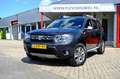 Dacia Duster 1.2 TCe 4x2 Prestige Navi|Airco|LMV Grijs - thumbnail 1