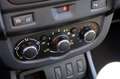 Dacia Duster 1.2 TCe 4x2 Prestige Navi|Airco|LMV Grijs - thumbnail 14