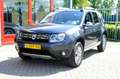 Dacia Duster 1.2 TCe 4x2 Prestige Navi|Airco|LMV Grijs - thumbnail 23