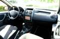 Dacia Duster 1.2 TCe 4x2 Prestige Navi|Airco|LMV Grijs - thumbnail 5
