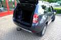 Dacia Duster 1.2 TCe 4x2 Prestige Navi|Airco|LMV Grijs - thumbnail 10