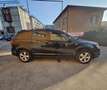 Fiat Freemont 2.0 Multijet 140 CV Lounge Gris - thumbnail 6