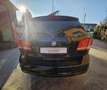 Fiat Freemont 2.0 Multijet 140 CV Lounge Gris - thumbnail 8