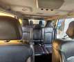 Fiat Freemont 2.0 Multijet 140 CV Lounge Gris - thumbnail 15