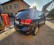 Fiat Freemont 2.0 Multijet 140 CV Lounge Gris - thumbnail 7