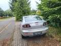 Mazda 3 Lim. 1.6 Comfort TÜV 10/2027 !! Argent - thumbnail 10