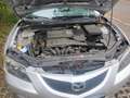 Mazda 3 Lim. 1.6 Comfort TÜV 10/2027 !! Argent - thumbnail 14
