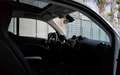 smart forTwo 70 1.0 Superpassion Negro - thumbnail 10