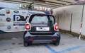 smart forTwo 70 1.0 Superpassion Nero - thumbnail 4