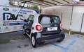 smart forTwo 70 1.0 Superpassion Negro - thumbnail 6