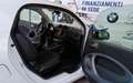 smart forTwo 70 1.0 Superpassion Nero - thumbnail 9
