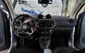 smart forTwo 70 1.0 Superpassion Nero - thumbnail 7
