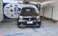 smart forTwo 70 1.0 Superpassion Negro - thumbnail 1