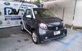 smart forTwo 70 1.0 Superpassion Nero - thumbnail 3