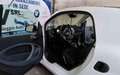 smart forTwo 70 1.0 Superpassion Nero - thumbnail 8