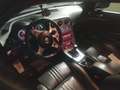 Alfa Romeo 159 1.9 jtdm 16v TI 150cv Nero - thumbnail 4
