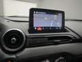 Mazda MX-5 Cabrio Selection 183PS / Klima Grau - thumbnail 26