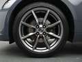 Mazda MX-5 Cabrio Selection 183PS / Klima Grau - thumbnail 17