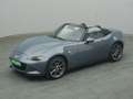 Mazda MX-5 Cabrio Selection 183PS / Klima Grau - thumbnail 16