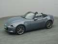 Mazda MX-5 Cabrio Selection 183PS / Klima Grau - thumbnail 28